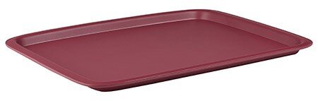 Tablett Gastro 780