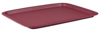 Tablett Gastro 780