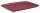 Tablett Gastro 780