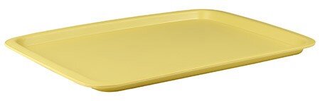 Tablett Gastro 899