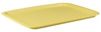 Tablett Gastro 899
