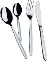 Messer Menü-Besteck MONITA 677