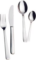 Messer Menü-Besteck CHRISTINA 376