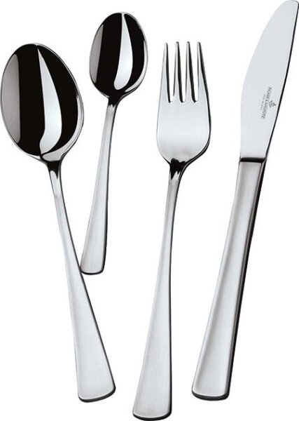 Gabel Menü-Besteck LONDON 487
