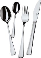 Gabel Menü-Besteck LONDON 487