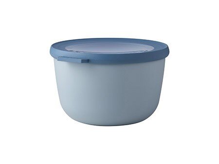 Multi-Schale 1 L CIRQULA 126