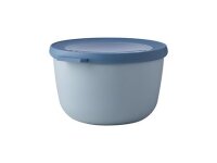 Multi-Schale 1 L CIRQULA 126