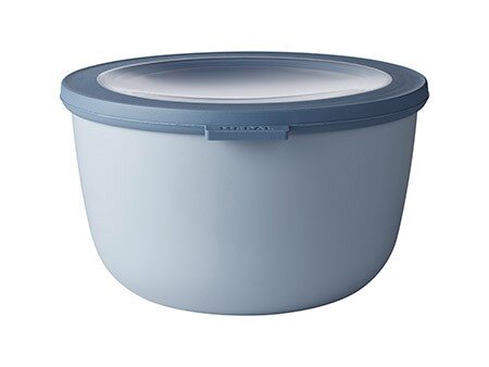 Multi-Schale 2 L CIRQULA 991