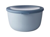 Multi-Schale 2 L CIRQULA 991