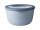 Multi-Schale 2 L CIRQULA 991
