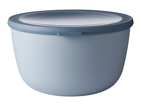 Multi-Schale 3 L CIRQULA 673