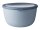 Multi-Schale 3 L CIRQULA 673
