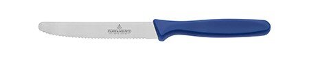 Pizza-/Brotzeitmesser 533