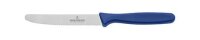 Pizza-/Brotzeitmesser 533