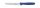 Pizza-/Brotzeitmesser 533
