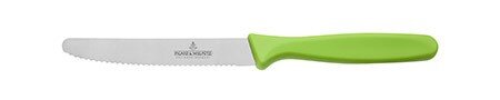 Pizza-/Brotzeitmesser 782