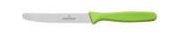 Pizza-/Brotzeitmesser 782