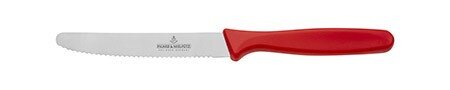 Pizza-/Brotzeitmesser 269