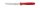 Pizza-/Brotzeitmesser 269
