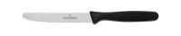 Pizza-/Brotzeitmesser 938