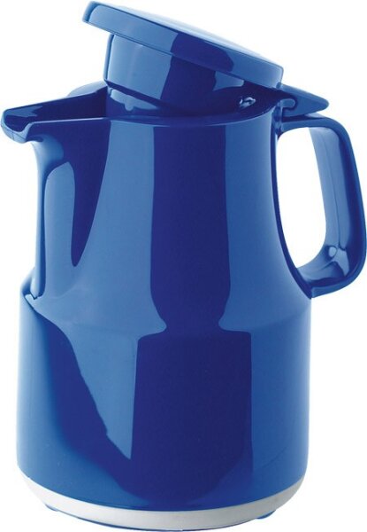Isolierkanne Thermoboy  0,3L 934