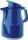 Isolierkanne Thermoboy  0,3L 934