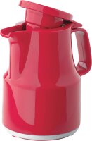 Isolierkanne Thermoboy  0,3L 710