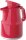 Isolierkanne Thermoboy  0,3L 710