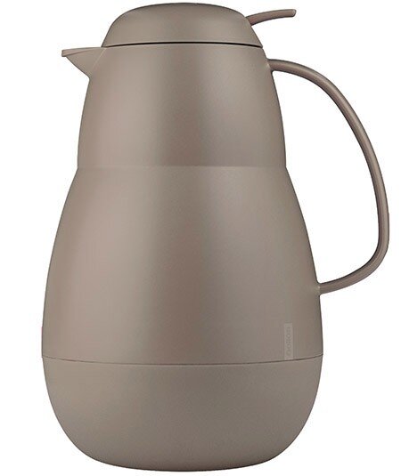 Isolierkanne Zeo 1,5L 144