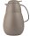 Isolierkanne Zeo 1,5L 144