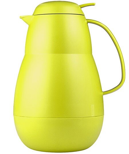 Isolierkanne Zeo 1,5L 171