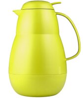 Isolierkanne Zeo 1,5L 171