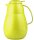 Isolierkanne Zeo 1,5L 171
