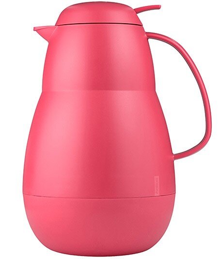 Isolierkanne Zeo 1,5L 154