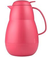 Isolierkanne Zeo 1,5L 154