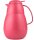 Isolierkanne Zeo 1,5L 154