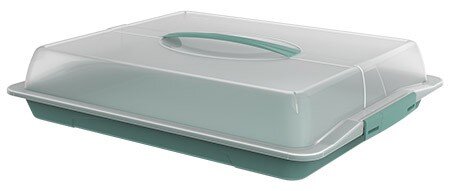 Partybutler JOHN groß 371