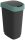 Schwingdeckeleimer mistletoe-green 828
