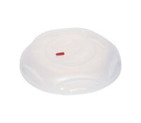 Schüssel 2,7L FROSTY