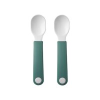 Lernlöffel-Set 2teilig 267