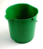 Lebensmitteleimer extra stark+haltbar 88