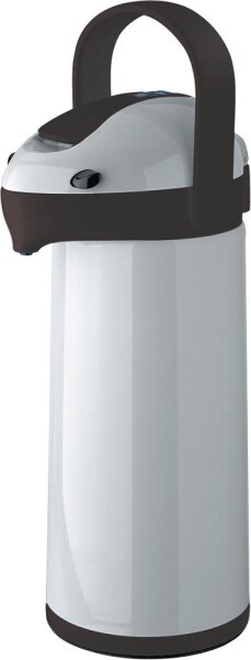 Pumpkanne Airpot 1,9L 900