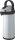 Pumpkanne Airpot 1,9L 900