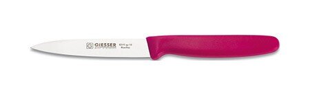 Gemüsemesser 399