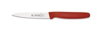 Gemüsemesser 881