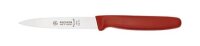 Gemüse-/Tomatenmesser rot 707