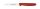 Gemüse-/Tomatenmesser rot 707