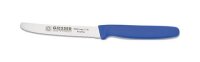 Allzweckmesser mit Wellenschliff 556