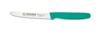 Allzweckmesser mit Wellenschliff 1