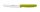 Allzweckmesser mit Wellenschliff 502